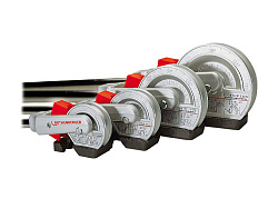 Трубогиб Rothenberger ROBEND H+W PLUS 8 мм