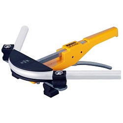 Ручной трубогиб Rems Swing 12 - 15 - 18 - 22 мм