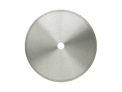 Диск алмазный Dr.Schulze FL-S D115х22.2