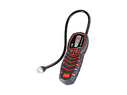 Газотечеискатель ROTEST ELECTRONIC Rothenberger 4