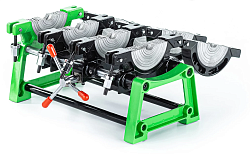 Центратор ПРОСВАР СМ 160В4