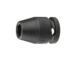 Насадка на торцевой гаечный ключ Rothenberger 19 мм