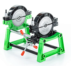 Центратор ПРОСВАР СМ 160В2