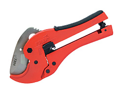 Ножницы VOLL V-Blade 42 PRO