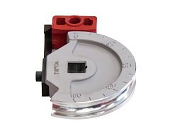 Башмак Rothenberger для гибки Robend 4000 16 мм