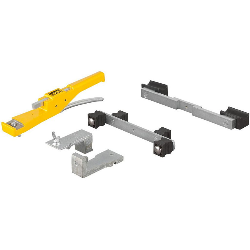 Ручной трубогиб Rems Swing 10-12 - 15 - 18 - 22 мм