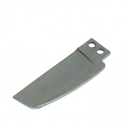 Запасное лезвие Rothenberger для TC 32