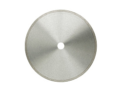 Диск алмазный Dr.Schulze FL-S D250x30/25.4