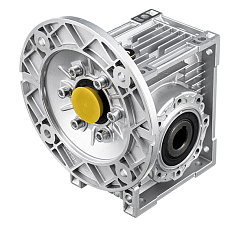 Редуктор электроторцевателя ПРОСВАР С 400/450/500/630