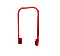 Дополнительная ручка Rothenberger ROCLEAN