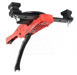 Трубогиб Rothenberger Tube Bender Maxi MSR 14-25 мм