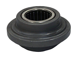 Накаточный ролик VOLL 2"-6" для V-GROOVER 12