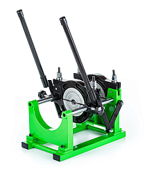 Центратор ПРОСВАР СМ 160Т2