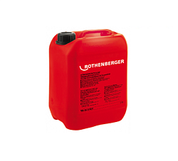 Канистра Rowonal Rothenberger от ржавчины