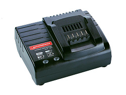 Зарядное устройство Rothenberger 230 В