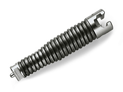 Адаптер-спираль Rothenberger на сужение 22/16 мм