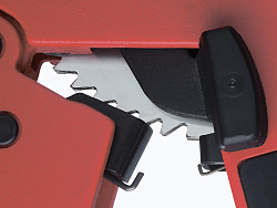 Ножницы Super-Ego 42 мм