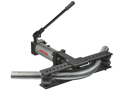 Гидравлический трубогиб Super-Ego 3/8-2"