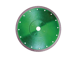 Диск алмазный Dr.Schulze Ultra Ceram D250х30/25.4