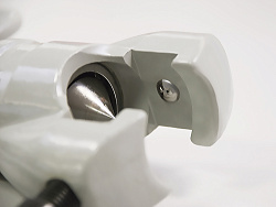 Эксцентриковый развальцовщик Rothenberger ЕВ 6-18 мм и 1/8-3/4"