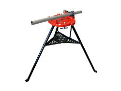 Переносные цепные тиски Rothenberger