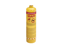 Газовый баллон Rothenberger MAPP GAS