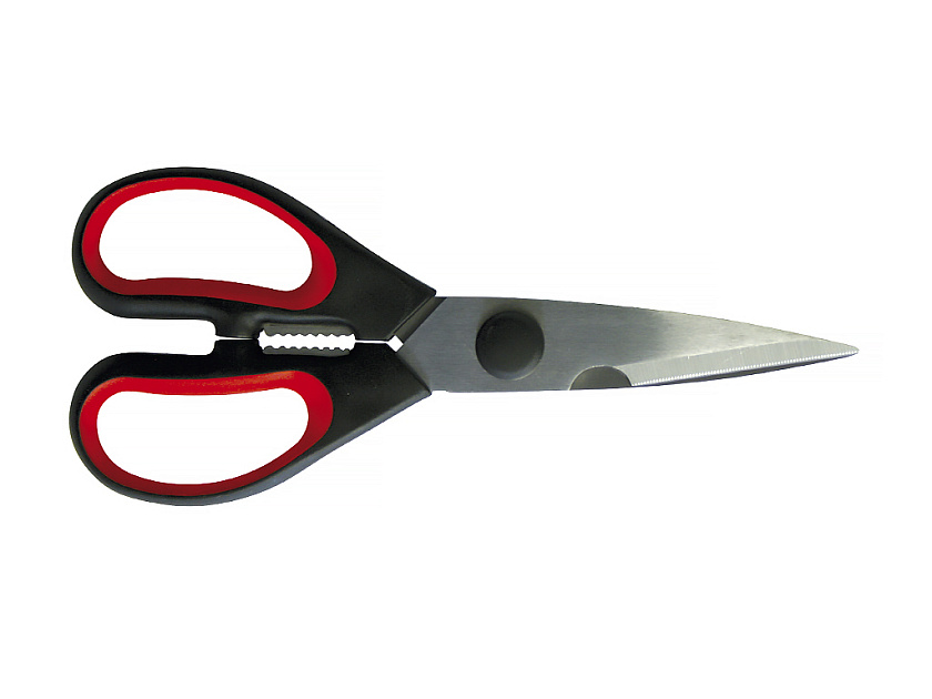 Универсальные ножницы Super-Ego