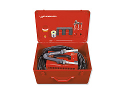 Набор для пайки Rothenberger ROTHERM 2000