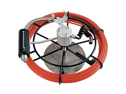 Модуль Rothenberger 25/22