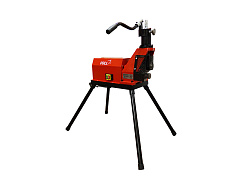 Желобонакатчик VOLL V-Groover 6