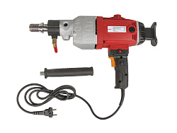 Установка алмазного бурения VOLL V-Drill 165