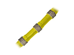 Алмазный канат Dr.Schulze DS-SBB-O1 по бетону