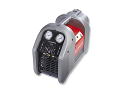 Устройство для сбора хладагента Rothenberger Rorec Plus