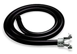 Виброгасящий шланг Rothenberger FS 32, 4 м