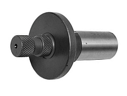 Ведущий ролик VOLL 1" для V-GROOVER 1-8