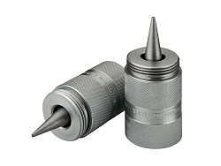 Адаптер Rothenberger c креплением головок S для H2