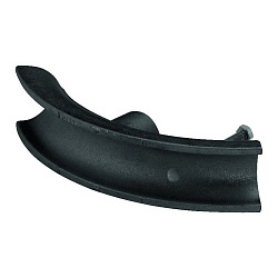 Башмак VOLL 4" для V-Bend 4/4Е