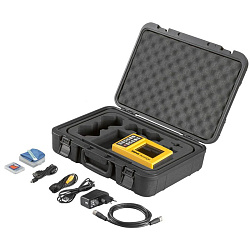 Видеоинспекция Rems CamSys