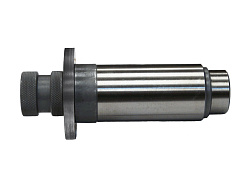 Ведущий ролик VOLL 1.1/4" - 1.1/2" для V-GROOVER 6