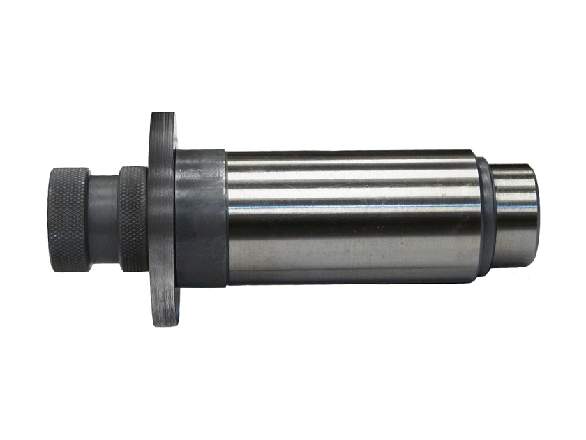 Ведущий ролик VOLL 1.1/4" - 1.1/2" для V-GROOVER 6 Ведущий ролик VOLL 1.1/4" - 1.1/2" для V-GROOVER 6