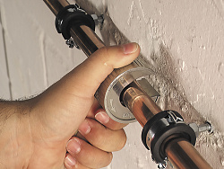 С-образный труборез Rothenberger ROSLICE 18 мм