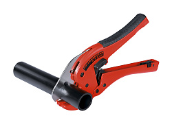 Ножницы Rothenberger ROCUT 42 ТС