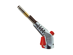 Набор для пайки Rothenberger HOT BOX SUPER FIRE 3