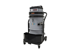 Промышленный пылесос Coynco SMART 350 MD