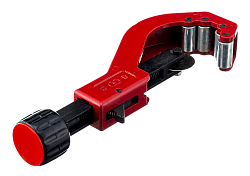 Труборез ручной ПРОСВАР (14-63 мм)