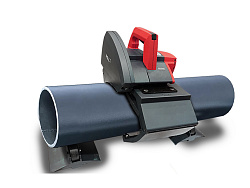 Электрический труборез VOLL V-CUT 270E