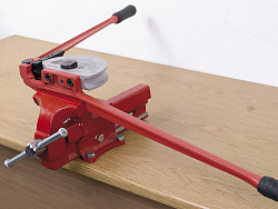 Трубогиб Super-Ego PRO 3/4