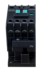 Магнитный пускатель ПРОСВАР 18А