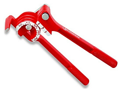 Трубогиб Rothenberger MINIBEND 6-10 мм