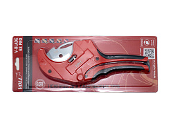 Ножницы VOLL V-Blade 63 PRO
